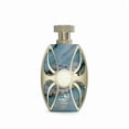 thumbnail image 1 of Perfume Amaran Taraf Verde 100ml EDP, 1 of 2