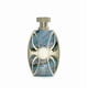 thumbnail image 1 of Perfume Amaran Taraf Verde 100ml EDP, 1 of 2