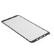 thumbnail image 3 of Protector de pantalla rendimiento estable de cristal moderado conveniente del protector de pantalla para el teléfono ANGGREK Otros, 3 of 8