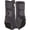 Charcoal, variant on Corawixfy Classic Equine Classic Legacy2 Front Boot 2pk Aqua M