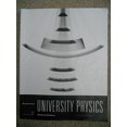 thumbnail image 1 of Pre-Owned Essential University Physics: Volume 2 (2nd Edition) (Paperback) 0321701275 9780321701275, 1 of 1