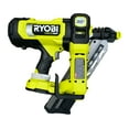 thumbnail image 3 of Ryobi ONE+ HP 18V Brushless Cordless AirStrike 30° Framing Nailer (Tool Only), 3 of 3