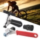 thumbnail image 1 of Kit de Herramientas de reparación de Bicicletas, Herramienta de Mantenimiento de Bicícletas Extractor de Extractores de Cigüeñales para Ahorrgar Energía Con Bicicletas de, 1 of 7