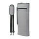 thumbnail image 2 of Bolsa térmica portátil para exteriores con funda para cerveza y golf | Aislamiento térmico de 360° | Compatible con carritos de golf | Soporte para latas de vino tinto y agua mineral | Ideal para, 2 of 2