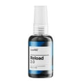 thumbnail image 2 of CARPRO - Reload 2.0 Spray Sealant, Ceramic Spray for Ceramic Coating - 100mL (3.4oz), 2 of 8