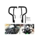 thumbnail image 1 of Engine Bumper Guard Crash Bar Protector Fit for Kawasaki Vulcan S 650 2015-2021, 1 of 5