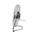 thumbnail image 4 of Ventilador MyTek Pared Piso Mytek Metálico 16 Pulgadas 3347, 4 of 4