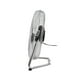 thumbnail image 4 of Ventilador MyTek Pared Piso Mytek Metálico 16 Pulgadas 3347, 4 of 4