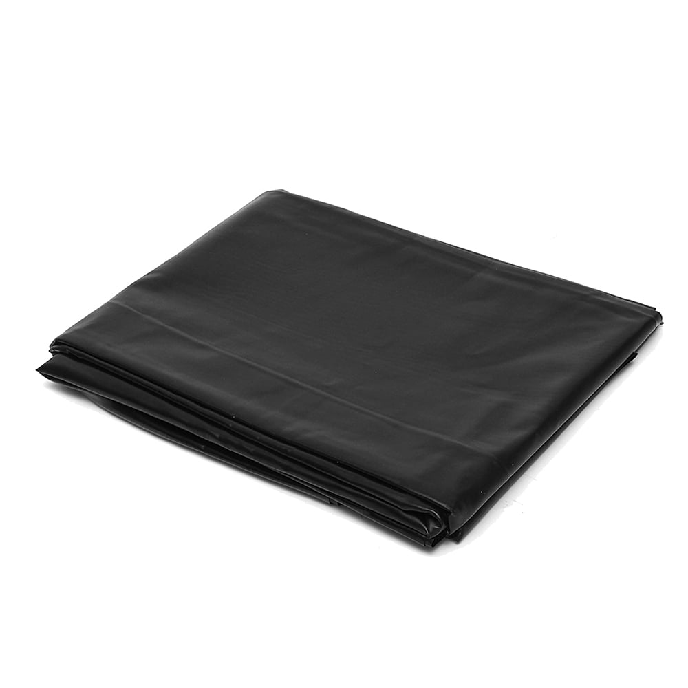 Waterproof Sex Adult Rubber Sheet Bed Sleep Cover Walmart Canada
