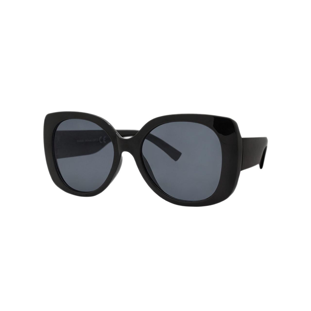 Wholesale Fashion Sunglasses Women Assorted New Styles 36 PC Bulk Box Mix As Pictured