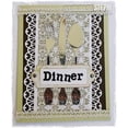 thumbnail image 2 of Joy! Crafts Cutting die - Labels & Tags, 2 of 3