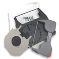 thumbnail image 1 of Around The Office Compatible Replacement for IBM WHEELWRITER-6 Typewriter Micro 15 Printwheel Daisywheel 1 Ribbon 1 Correction Tape & Dust Cover for Model WHEELWRITER-6, 1 of 3