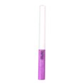 thumbnail image 3 of Delineador líquido neón en tonos pasteles con luz ultravioleta para maquillaje de ojos de larga duración, 3 of 8