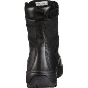 Propper Mens Series 100® 8 Waterproof Comp Toe Side Zip Boots