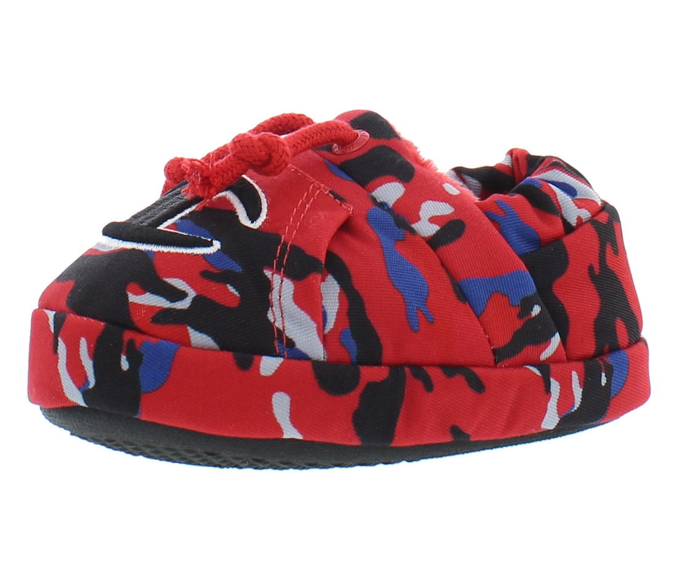 Champion house shoes Champion UNIVERSITY SLIPPERS – DTLR main image 4