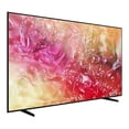 thumbnail image 3 of TV Samsung 85 Pulgadas 4K Ultra HD Smart TV LED UN85DU7010FXZX, 3 of 8