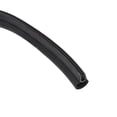 thumbnail image 7 of Cold Air Intake Set for 2009-2024 Dodge Ram 1500 Classic 5.7L V8 Gas 2WD 4WD Engine Air Intake System, Replacement Part OEM 10614, High Efficiency Air Flow Component, 7 of 7