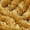 Mustard, variant on C.C Women's Chenille Soft Warm Thick Knit Beanie Cap Hat-Mustard