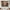 Farmhouse 11, variant on Wooden Barn Door Kitchen Curtains: Farmhouse Vintage Plank Striped Short Cafe Curtains Decor for Living Room Tier Curtains for Bathroom Rod Pocket Window Drapes 36 Inch Length 2 Panels Set