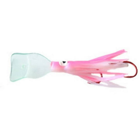 Rocky Mountain Tackle Bill Fish Squid