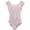 pink, variant on Vjnyvs Women's Sleeveless Ballet Leotard with Full Front Lining, Dance Gymnastics Bodysuit for Adult