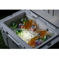 thumbnail image 5 of StarBright Rechargeable Universal Cooler LED Light - Compatible with YETI, RTIC, ORCA, 5 of 9