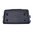 thumbnail image 1 of PORTA PLACAS SIERRA 2007 al 2010 GMC Delantera TONG YANG ., 1 of 4