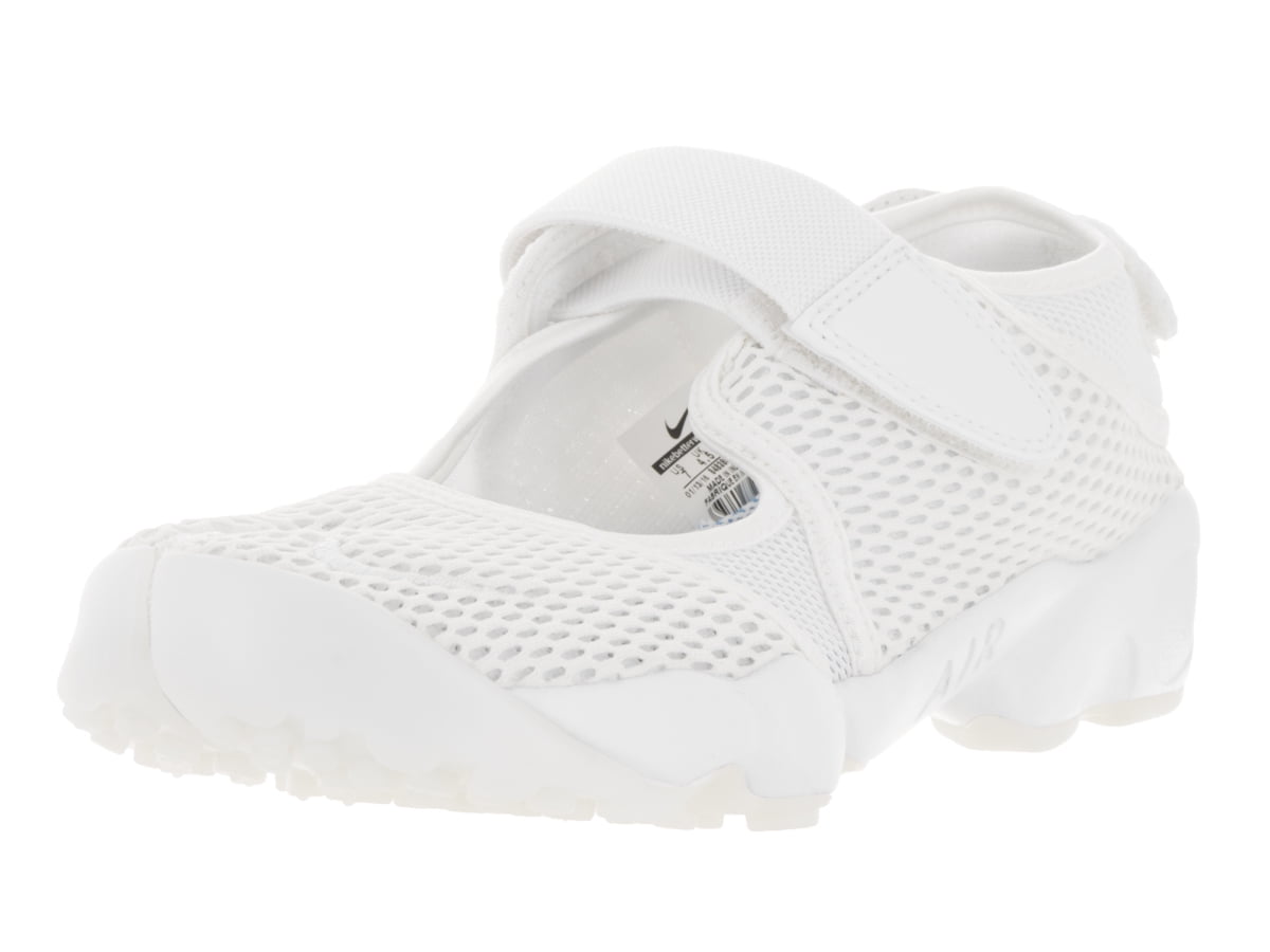 nike women air rift