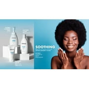ZEROID Soothing Cream | Professional Care | K-Beauty | Soothing | Calming | 2.7 Fl Oz (80ml)