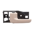 thumbnail image 1 of Manija Puerta Interior Tundra 2000 A 2006 Toyota Tra Izq HUSHAN ., 1 of 4