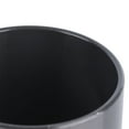 thumbnail image 3 of Cylinder Liner,Cylinder Sleeve Mute Durable Rings Compressors Piston Rings Compressors Smart Functionality, 3 of 14
