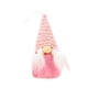 thumbnail image 2 of Decoraciones de muñecos sin rostro | Adornos y regalos para el Día de San Valentín | Set de 4 piezas para la decoración del hogar y fiestas, 2 of 9