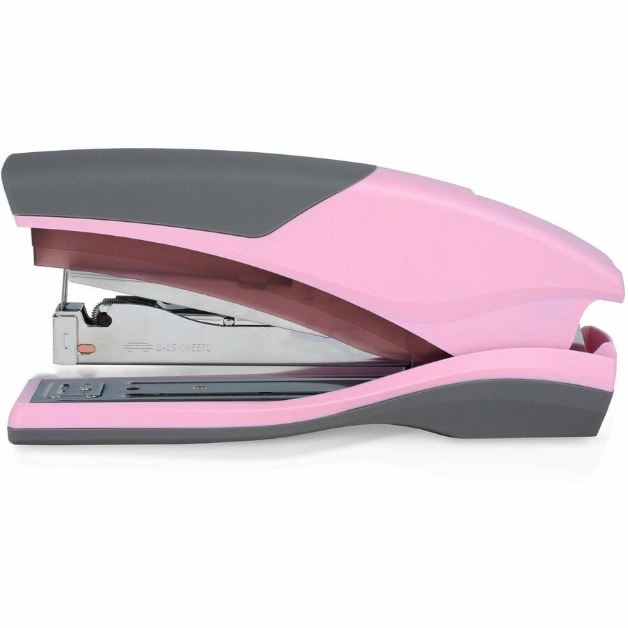 Swingline Optima Desktop Stapler 66401