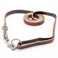 thumbnail image 4 of Laisse Double Usage K9 6 Pieds, 4 of 4
