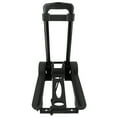 thumbnail image 5 of G-Force Premium Folding Luggage Trolley, 5 of 6