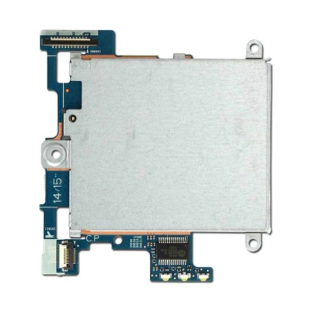 New HP Elitebook Zbook G5 Card Reader Board with Cable L13690001