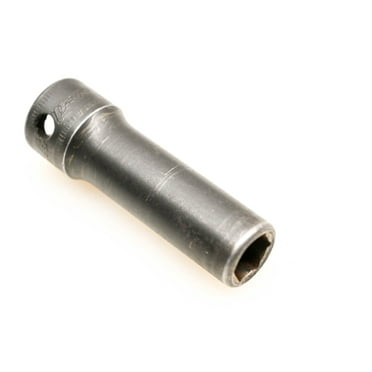 Snap-On SIMFM9A 9mm 3/8" Deep Socket