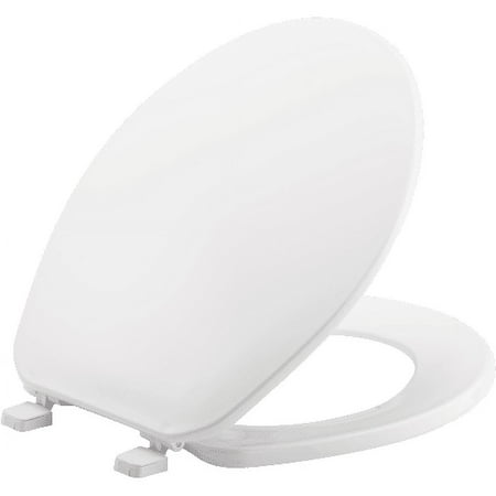 https://i5.walmartimages.com/asr/7a32e4d7-ecf3-4d24-8061-bc423f4311a4.7bbd0a4402b3e85a5366ae96229c058a.jpeg?odnHeight=450&odnWidth=450&odnBg=ffffff