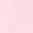 Pink, variant on Womens Tank Tops 3-Pack Soft Sleeveless Base Layer Casual Summer Top