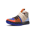 thumbnail image 4 of NIKE MENS Kyrie S1 Hybrid "What The" AJ5165 900 from Stadium Goods, 4 of 6