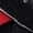 Metallic Silver/Black, variant on Men's XXXIII Future of Flight Basketball Shoes, from StockX