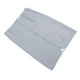 thumbnail image 4 of Falda de Pañal Impermeable, Falda de Pañal Con Cinta Elástica Ajustable, Colchón de Incontinencia Portátil Imperar Para Adultos, Algodón para Ancianos, Diseño, 4 of 7