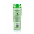 thumbnail image 2 of Dabur Vatika Wild Cactus Anti  Breakage Shampoo 400 ml, 2 of 2
