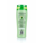Dabur Vatika Wild Cactus Anti Breakage Shampoo 400 ml