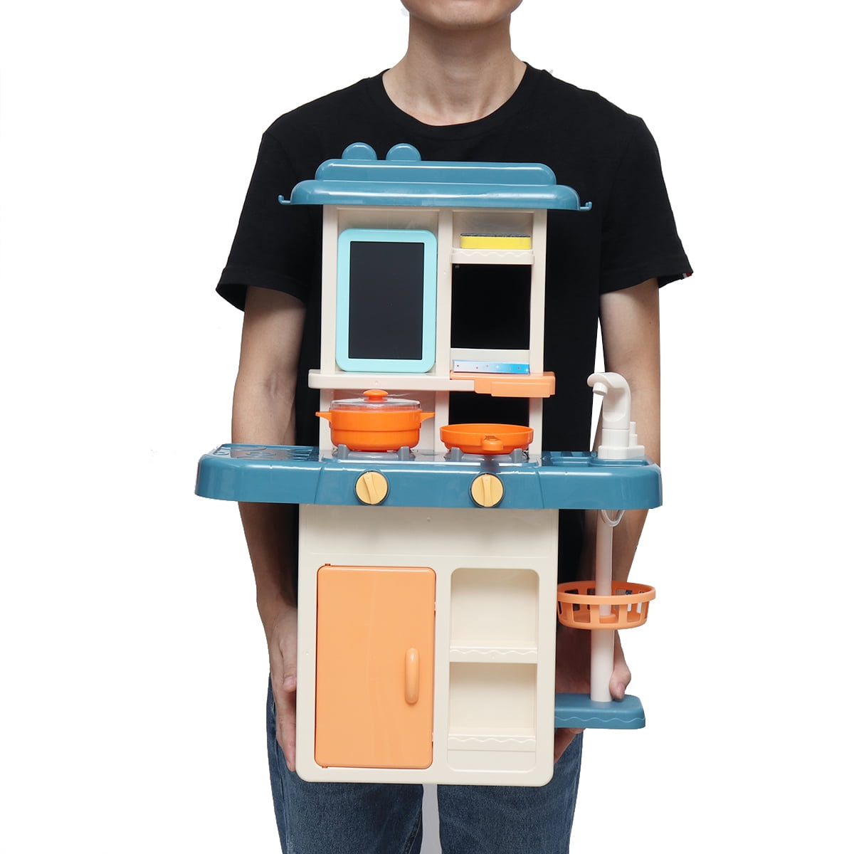 play kitchen walmart canada