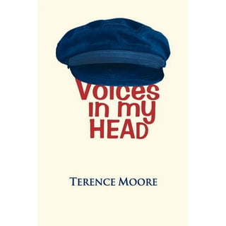 The Real Hank Aaron: An Intimate Look at the Life and Legacy of the Home  Run King: Moore, Terence: 9781629379883: : Books