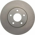 thumbnail image 4 of Disc Brake Rotor, 4 of 5