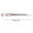 F, variant on Chmadoxn Kitchen Gadgets, Kitchen Accessories, Kitchen Utensils, Kitchen Tool High Temperature Palm Food Clip Baking BBQ Barbecue Clip Bread Clip 9 Inches 12 Inches Non-slip Food Clip a clip