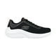 thumbnail image 2 of TENIS DAMA SKECHERS 2110004BLK TEXT NEGRO, 2 of 4