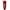 Red, variant on Timegrad Cotton Linen Pants for Women Elastic Waist Straight Leg Lightweight Pants Lounge Pants Fall